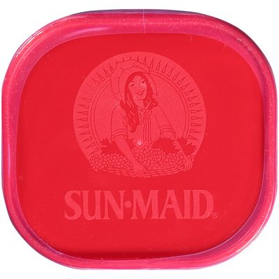 Sun-Maid California Sun-Dried Raisins