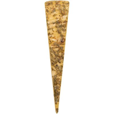 Sartori Rosemary and Olive Oil Asiago Reserve Cheese