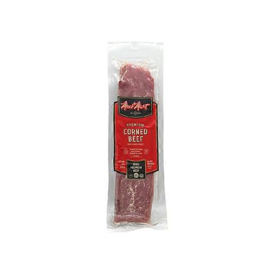 Meal Mart. Sliced Corned Beef