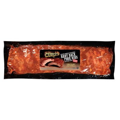 curly's bbq ribs