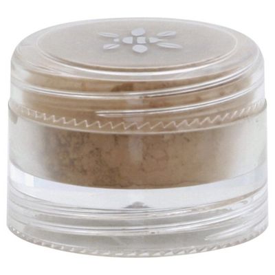 Honeybee Gardens Mineral Color, Stackable, Chai