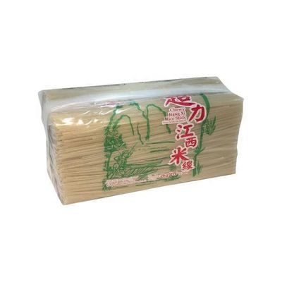Chewy Jiang Xi Rice Stick