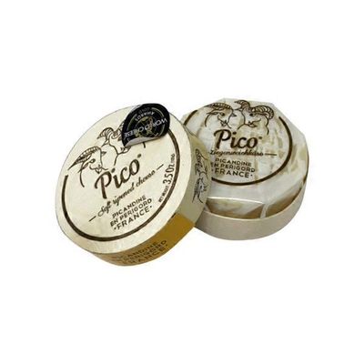 Picandine Pico Brie Pico