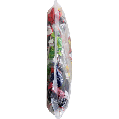 Child's Play Funtastic Tootsie Roll Favorite Variety Pack