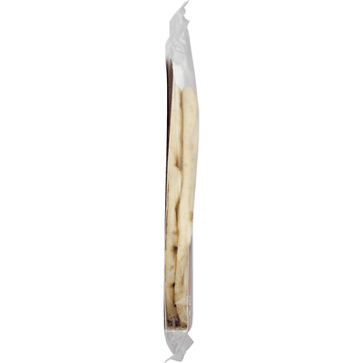 Stonefire Authentic Flatbreads Original Tandoor Baked Naan