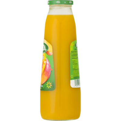 Looza Juice Drink Mango