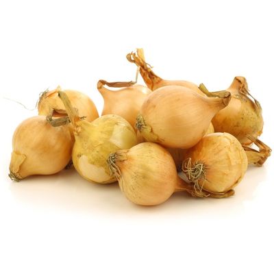 Pearl Onion
