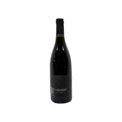 Tenuta di Fessina Laeneo Red
