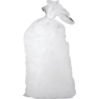 Reddy Ice Premium Packaged Ice