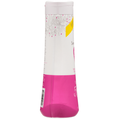 Summer's Eve Cleansing Wash