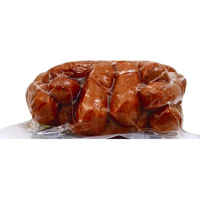 Hillshire Farm Sausage, Smoked, Turkey