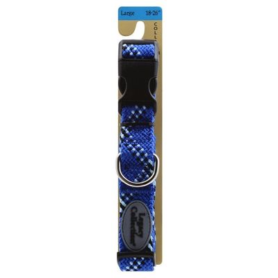 Legacy Collection Collar, Large