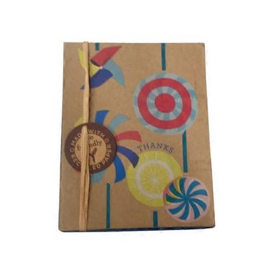 Papyrus Stationery Keepsake Box