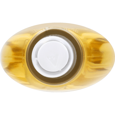 OGX Dry Oil, Healing, Weightless