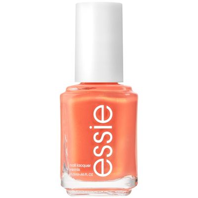 Summer 2017 1928 Fondant of You 2017 Nail Polish Collection