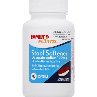 family dollar step stool