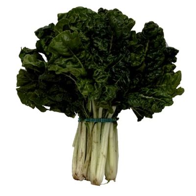 Green Chard
