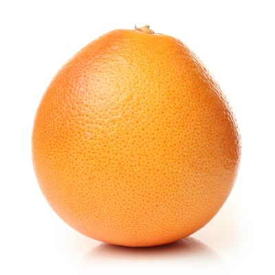 Organic Cara Cara Orange