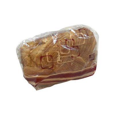Danish Toast