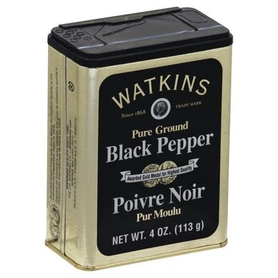 watkins