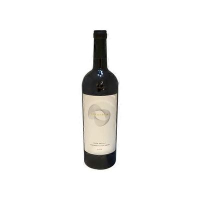 Hologram Napa Cabernet Sauvignon