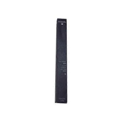 Dr. Hauschka Plum Eye Definer