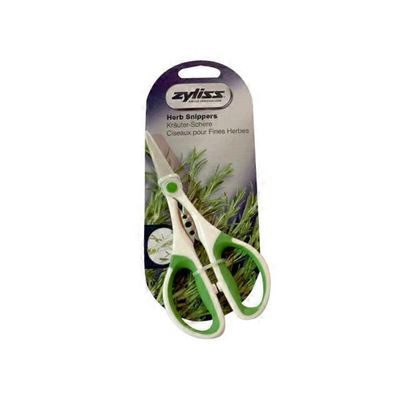 Zyliss Herb Snipper Scissor