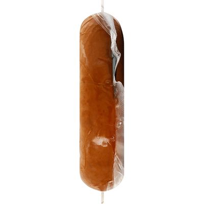 Hillshire Farm Polska Kielbasa Sausage