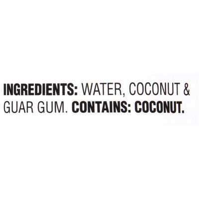 Thai Kitchen® Gluten Free Lite Coconut Milk
