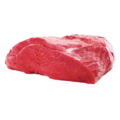 Certified Angus Beef Frozen Roasted Chili Beef Tri Tips