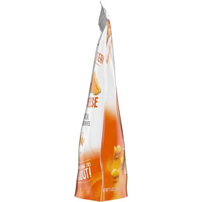 Pepperidge Farm® Goldfish® Cheddar Crackers