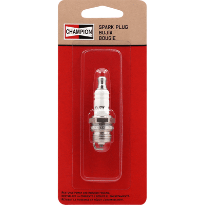 Champion Spark Plug