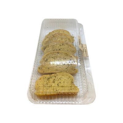 Food Lion Garlic Texas Toast