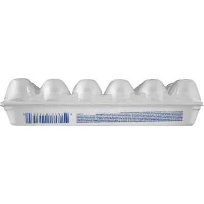 Eggland's Best Large White Eggs