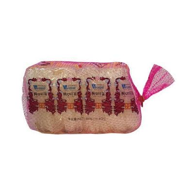 Longkow Vermicelli Bean Threads