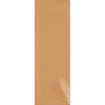 Russell Stover Milk & Dark Chocolate, Assorted