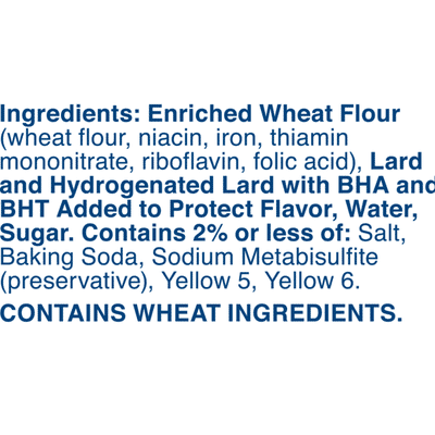 Pillsbury Pet-Ritz Pie Crusts, 2 Count