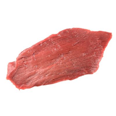 PICS Chia Veal Cutlet Cc