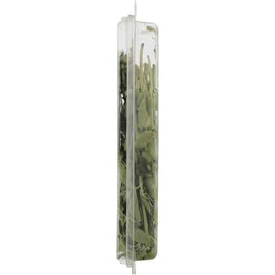 Shenandoah Growers Oregano