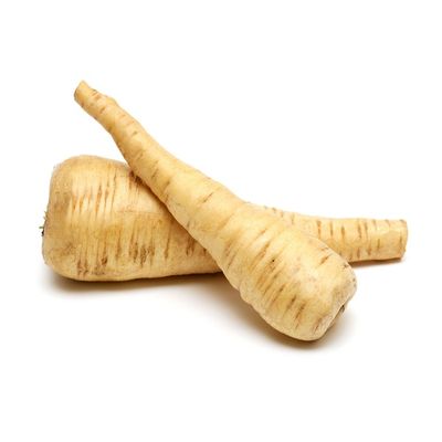 Parsnip