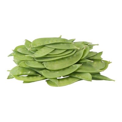Lancaster Foods Snow Peas