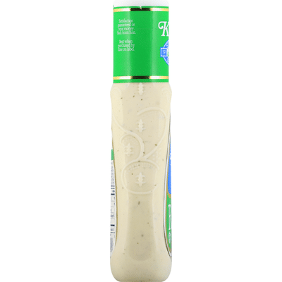 Ken's Steak House Dressing, Ranch
