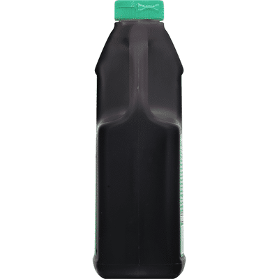 Kikkoman Soy Sauce, Less Sodium