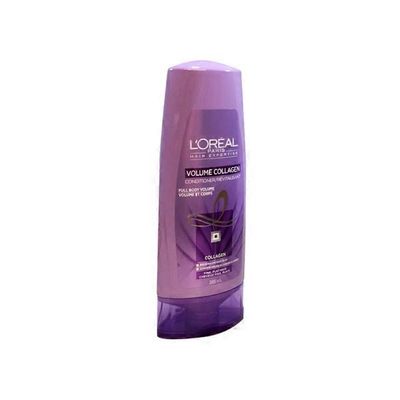 L'Oreal Hair Expertise Volume Collagen Conditioner