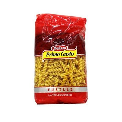 Melissa's Primo Gusto Fusilli