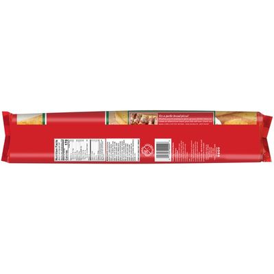 Cole's The Original Garlic Bread