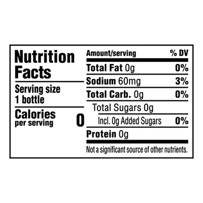 Pepsi Soda Cola