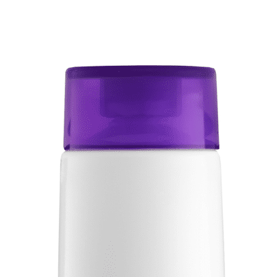 Clean & Clear Persa-Gel 10 Acne Medication