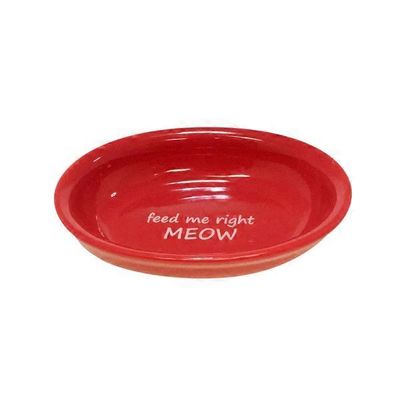 harmony cat bowls