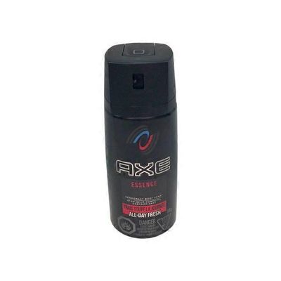 Axe Essence Body Spray